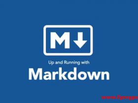 Markdown笔记本 QOwnNotes v24.6.1 绿色版