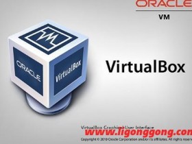  Virtual Packer Enigma Virtual Box Chinese Version v10.80.20240613