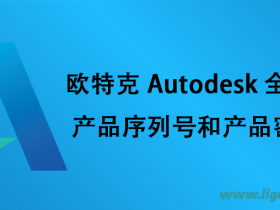  AdskNLM 2021-2025 Autodesk Product Authorization Tool