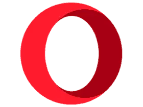 Opera浏览器 v112.0.5197.30 稳定版