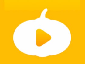  Pumpkin Movie v1.5.2 perfectly cracked the VIP version for Android