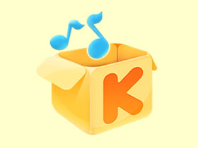  Kuwo Music 10.8.2.1 for Android Free and lossless download SVIP version