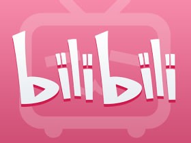  Bilibili v5.55.1 Go to the ad modified version to unlock the theme and break the cache copyright restrictions for Android