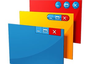 开始菜单工具 Stardock Start v10.1.80 中文破解版