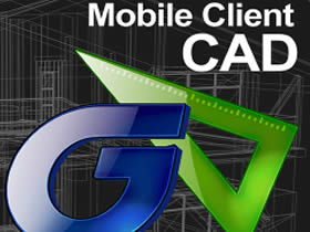  CAD View King "Original CAD Mobile Phone View" v4.11.9 Pure Advanced Edition