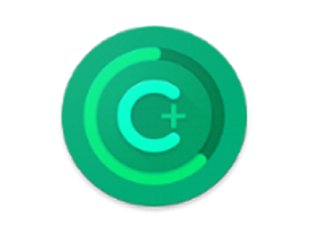 Castro Pro v3.6 build 185 for Android 破解专业版