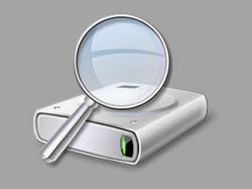  Hard disk detection tool CrystalDiskInfo v8.17.4 Simplified Chinese Compact Green Portable