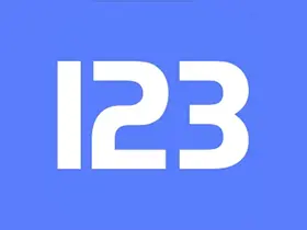 123云盘PC版客户端 v2.1.7