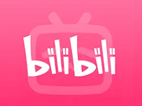  Station B Bilibili 3.18.2 Google Play
