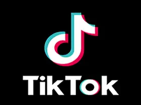  TikTok v35.1.3, the overseas version of TikTok, goes to the advertisement release version
