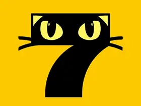  Seven Cat Fiction v7.49.0, the largest library of the whole network, senior member version