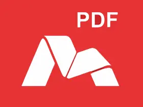  Multifunctional PDF Editor Master PDF Editor v5.9.84 Chinese green portable version