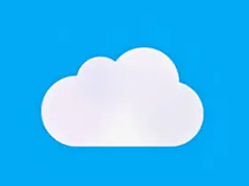  Blueplay Cloud Disk Third Party Android Client BlueCloud v1.3.2.4