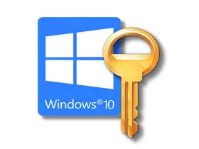 Windows 10系统永久激活工具W10 Digital Activation1.5.5.3 中文绿色版