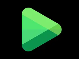 GreenTuber 0.1.4.3 (第三方YouTube油管) 破解版