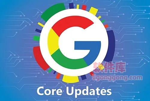 解读 Google 2024 年 8 月核心算法更新