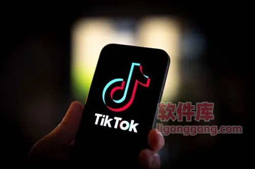 2023国际版抖音TikTok安卓APP免拔卡使用