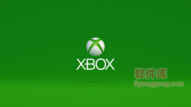 xbox录屏按钮是灰色的怎么解决 xbox录屏按钮灰色解决方法