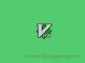 Vim(支持多种编程语言编辑器) v9.1.0961 中文绿色版