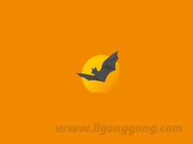 The Bat!(邮件客户端) Professional Edition v11.4 多语便携版