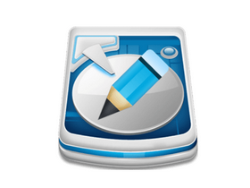 NIUBI Partition Editor(磁盘分区软件) v10.2.0 多语便携版